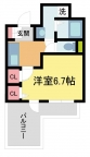 神戸市東灘区深江本町の賃貸
