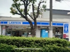 神戸市東灘区御影の賃貸