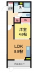 神戸市東灘区御影の賃貸