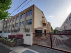 神戸市東灘区森南町の賃貸