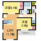 神戸市東灘区森南町の賃貸