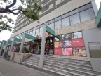 神戸市東灘区住吉山手の賃貸