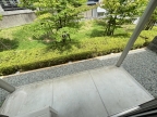 神戸市東灘区住吉山手（阪急神戸線御影駅）のアパート賃貸物件 その他写真4