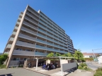 神戸市東灘区深江南町の賃貸物件外観写真