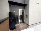 神戸市東灘区青木の賃貸