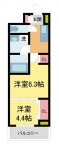 神戸市東灘区住吉宮町の賃貸