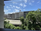 神戸市東灘区岡本（阪急神戸線岡本駅）のアパート賃貸物件 その他写真7