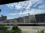 神戸市東灘区岡本（阪急神戸線岡本駅）のアパート賃貸物件 その他写真7