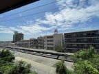 神戸市東灘区岡本（阪急神戸線岡本駅）のアパート賃貸物件 その他写真7