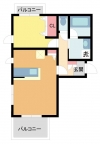 神戸市東灘区岡本の賃貸