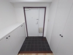 芦屋市松ノ内町の賃貸