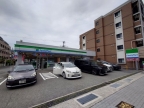 神戸市東灘区深江本町の賃貸