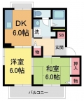 西宮市北昭和町の賃貸