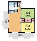 西宮市甲子園口の賃貸