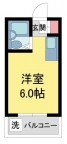西宮市津門川町の賃貸