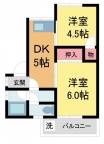 西宮市東町の賃貸