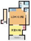 神戸市東灘区本山北町の賃貸物件外観写真