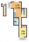 神戸市東灘区本山北町の賃貸物件外観写真