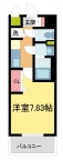神戸市東灘区青木の賃貸