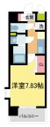 神戸市東灘区青木の賃貸