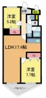 西宮市下大市東町の賃貸