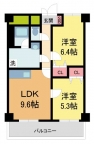 西宮市松下町の賃貸