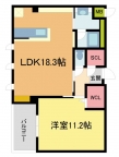 神戸市東灘区西岡本の賃貸