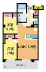 神戸市東灘区西岡本の賃貸