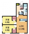 西宮市甲東園の賃貸