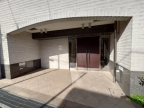 神戸市東灘区住吉宮町（ＪＲ東海道本線（近畿）住吉駅）のマンション賃貸物件 その他写真2