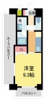 神戸市東灘区住吉宮町の賃貸
