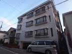 西宮市甲子園口の賃貸
