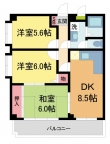 西宮市甲子園口の賃貸