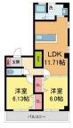 西宮市東町の賃貸