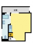 芦屋市精道町の賃貸