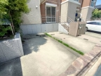 神戸市東灘区西岡本の賃貸
