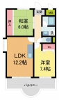 神戸市東灘区本山北町の賃貸