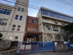 神戸市東灘区本山南町（阪神本線深江駅）のマンション賃貸物件 その他写真5