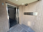 神戸市東灘区深江南町（阪神本線深江駅）のマンション賃貸物件 その他写真3