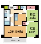 神戸市東灘区住吉宮町の賃貸