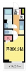 神戸市東灘区田中町の賃貸