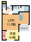 神戸市東灘区北青木の賃貸