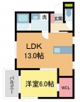 神戸市東灘区北青木の賃貸