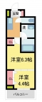 神戸市東灘区住吉宮町の賃貸