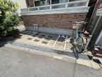 神戸市東灘区住吉本町（ＪＲ東海道本線（近畿）住吉駅）のアパート賃貸物件 その他写真2
