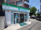 神戸市東灘区本山中町（ＪＲ東海道本線（近畿）甲南山手駅）の貸家賃貸物件 その他写真4