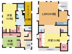 神戸市東灘区本山中町の賃貸