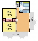 西宮市甲子園口の賃貸