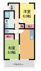 西宮市松原町の賃貸