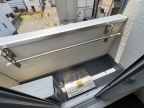 神戸市東灘区住吉宮町（ＪＲ東海道本線（近畿）住吉駅）のアパート賃貸物件 その他写真8